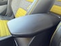 Renault R5 comfort range iconic cinq 52 kWh SOH 99% / Snellader / Navigatie / 18" / Harman Kardon / Adaptive cruise / Parkeer Camera /  Clima / Keyless / R5 dak