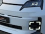 Renault R5 comfort range iconic cinq 52 kWh SOH 99% / Snellader / Navigatie / 18" / Harman Kardon / Adaptive cruise / Parkeer Camera /  Clima / Keyless / R5 dak