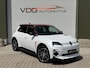 Renault R5 comfort range iconic cinq 52 kWh SOH 99% / Snellader / Navigatie / 18" / Harman Kardon / Adaptive cruise / Parkeer Camera /  Clima / Keyless / R5 dak