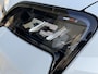 Renault R5 comfort range iconic cinq 52 kWh SOH 99% / Snellader / Navigatie / 18" / Harman Kardon / Adaptive cruise / Parkeer Camera /  Clima / Keyless / R5 dak