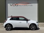 Renault R5 comfort range iconic cinq 52 kWh SOH 99% / Snellader / Navigatie / 18" / Harman Kardon / Adaptive cruise / Parkeer Camera /  Clima / Keyless / R5 dak