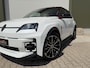 Renault R5 comfort range iconic cinq 52 kWh SOH 99% / Snellader / Navigatie / 18" / Harman Kardon / Adaptive cruise / Parkeer Camera /  Clima / Keyless / R5 dak
