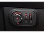 Opel Corsa 1.0 Turbo 120 Jaar Edition 1e Eigenaar Stoelverwarming Achteruitrijcamera Apple CarPlay
