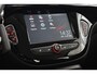 Opel Corsa 1.0 Turbo 120 Jaar Edition 1e Eigenaar Stoelverwarming Achteruitrijcamera Apple CarPlay