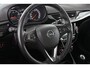 Opel Corsa 1.0 Turbo 120 Jaar Edition 1e Eigenaar Stoelverwarming Achteruitrijcamera Apple CarPlay