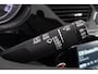 Opel Corsa 1.0 Turbo 120 Jaar Edition 1e Eigenaar Stoelverwarming Achteruitrijcamera Apple CarPlay