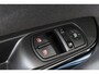 Opel Corsa 1.0 Turbo 120 Jaar Edition 1e Eigenaar Stoelverwarming Achteruitrijcamera Apple CarPlay