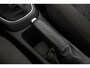 Opel Corsa 1.0 Turbo 120 Jaar Edition 1e Eigenaar Stoelverwarming Achteruitrijcamera Apple CarPlay