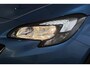 Opel Corsa 1.0 Turbo 120 Jaar Edition 1e Eigenaar Stoelverwarming Achteruitrijcamera Apple CarPlay