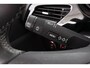 Opel Corsa 1.0 Turbo 120 Jaar Edition 1e Eigenaar Stoelverwarming Achteruitrijcamera Apple CarPlay