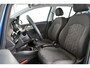 Opel Corsa 1.0 Turbo 120 Jaar Edition 1e Eigenaar Stoelverwarming Achteruitrijcamera Apple CarPlay