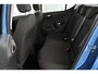 Opel Corsa 1.0 Turbo 120 Jaar Edition 1e Eigenaar Stoelverwarming Achteruitrijcamera Apple CarPlay