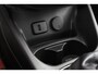 Opel Corsa 1.0 Turbo 120 Jaar Edition 1e Eigenaar Stoelverwarming Achteruitrijcamera Apple CarPlay