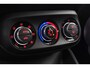 Opel Corsa 1.0 Turbo 120 Jaar Edition 1e Eigenaar Stoelverwarming Achteruitrijcamera Apple CarPlay