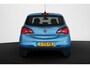 Opel Corsa 1.0 Turbo 120 Jaar Edition 1e Eigenaar Stoelverwarming Achteruitrijcamera Apple CarPlay