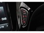 Opel Corsa 1.0 Turbo 120 Jaar Edition 1e Eigenaar Stoelverwarming Achteruitrijcamera Apple CarPlay