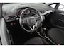 Opel Corsa 1.0 Turbo 120 Jaar Edition 1e Eigenaar Stoelverwarming Achteruitrijcamera Apple CarPlay