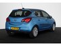Opel Corsa 1.0 Turbo 120 Jaar Edition 1e Eigenaar Stoelverwarming Achteruitrijcamera Apple CarPlay