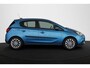 Opel Corsa 1.0 Turbo 120 Jaar Edition 1e Eigenaar Stoelverwarming Achteruitrijcamera Apple CarPlay