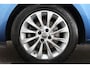 Opel Corsa 1.0 Turbo 120 Jaar Edition 1e Eigenaar Stoelverwarming Achteruitrijcamera Apple CarPlay