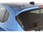 Opel Corsa 1.0 Turbo 120 Jaar Edition 1e Eigenaar Stoelverwarming Achteruitrijcamera Apple CarPlay