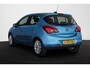 Opel Corsa 1.0 Turbo 120 Jaar Edition 1e Eigenaar Stoelverwarming Achteruitrijcamera Apple CarPlay
