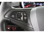 Opel Corsa 1.0 Turbo 120 Jaar Edition 1e Eigenaar Stoelverwarming Achteruitrijcamera Apple CarPlay