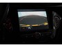 Opel Corsa 1.0 Turbo 120 Jaar Edition 1e Eigenaar Stoelverwarming Achteruitrijcamera Apple CarPlay