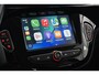 Opel Corsa 1.0 Turbo 120 Jaar Edition 1e Eigenaar Stoelverwarming Achteruitrijcamera Apple CarPlay