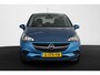 Opel Corsa 1.0 Turbo 120 Jaar Edition 1e Eigenaar Stoelverwarming Achteruitrijcamera Apple CarPlay