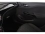 Opel Corsa 1.0 Turbo 120 Jaar Edition 1e Eigenaar Stoelverwarming Achteruitrijcamera Apple CarPlay