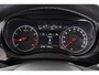 Opel Corsa 1.0 Turbo 120 Jaar Edition 1e Eigenaar Stoelverwarming Achteruitrijcamera Apple CarPlay