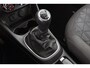 Opel Corsa 1.0 Turbo 120 Jaar Edition 1e Eigenaar Stoelverwarming Achteruitrijcamera Apple CarPlay