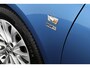 Opel Corsa 1.0 Turbo 120 Jaar Edition 1e Eigenaar Stoelverwarming Achteruitrijcamera Apple CarPlay