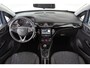 Opel Corsa 1.0 Turbo 120 Jaar Edition 1e Eigenaar Stoelverwarming Achteruitrijcamera Apple CarPlay