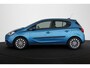 Opel Corsa 1.0 Turbo 120 Jaar Edition 1e Eigenaar Stoelverwarming Achteruitrijcamera Apple CarPlay