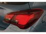 Opel Corsa 1.0 Turbo 120 Jaar Edition 1e Eigenaar Stoelverwarming Achteruitrijcamera Apple CarPlay