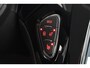 Opel Corsa 1.0 Turbo 120 Jaar Edition 1e Eigenaar Stoelverwarming Achteruitrijcamera Apple CarPlay