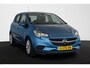 Opel Corsa 1.0 Turbo 120 Jaar Edition 1e Eigenaar Stoelverwarming Achteruitrijcamera Apple CarPlay