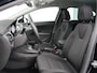 Opel Astra 1.0 Turbo 120 Jaar Edition Carplay | DAB radio | Bluetooth | Parkeerhulp | Navigatie | Cruise control | Climate control