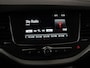 Opel Astra 1.0 Turbo 120 Jaar Edition Carplay | DAB radio | Bluetooth | Parkeerhulp | Navigatie | Cruise control | Climate control