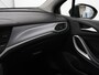Opel Astra 1.0 Turbo 120 Jaar Edition Carplay | DAB radio | Bluetooth | Parkeerhulp | Navigatie | Cruise control | Climate control