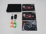 Opel Astra 1.0 Turbo 120 Jaar Edition Carplay | DAB radio | Bluetooth | Parkeerhulp | Navigatie | Cruise control | Climate control
