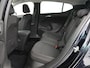 Opel Astra 1.0 Turbo 120 Jaar Edition Carplay | DAB radio | Bluetooth | Parkeerhulp | Navigatie | Cruise control | Climate control