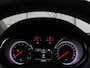 Opel Astra 1.0 Turbo 120 Jaar Edition Carplay | DAB radio | Bluetooth | Parkeerhulp | Navigatie | Cruise control | Climate control