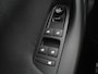 Opel Astra 1.0 Turbo 120 Jaar Edition Carplay | DAB radio | Bluetooth | Parkeerhulp | Navigatie | Cruise control | Climate control