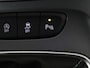 Opel Astra 1.0 Turbo 120 Jaar Edition Carplay | DAB radio | Bluetooth | Parkeerhulp | Navigatie | Cruise control | Climate control