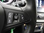 Opel Astra 1.0 Turbo 120 Jaar Edition Carplay | DAB radio | Bluetooth | Parkeerhulp | Navigatie | Cruise control | Climate control