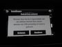 Opel Astra 1.0 Turbo 120 Jaar Edition Carplay | DAB radio | Bluetooth | Parkeerhulp | Navigatie | Cruise control | Climate control