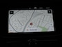 Opel Astra 1.0 Turbo 120 Jaar Edition Carplay | DAB radio | Bluetooth | Parkeerhulp | Navigatie | Cruise control | Climate control